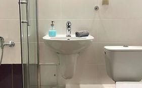 Powstańców Wielkopolskich 12